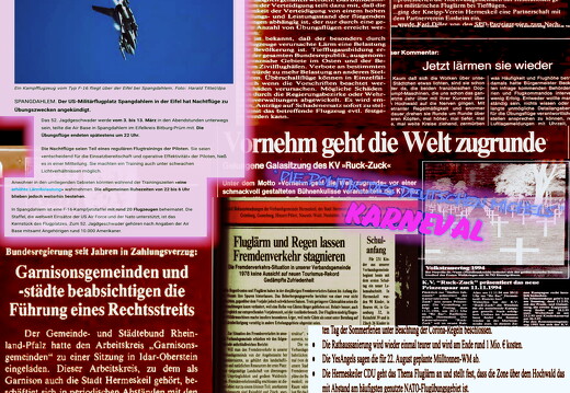 outsiderblog-fluglaerm-krieg-karneval