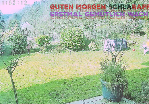 outsiderblog-guten-morgen-deutschland-wach-werden