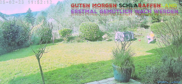 outsiderblog-guten-morgen-deutschland-wach-werden