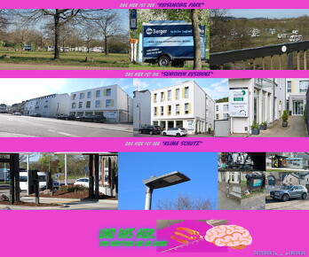 outsiderblog-marketing-trier
