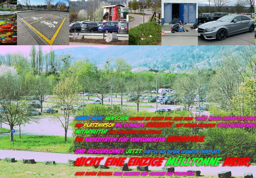 outsiderblog-messepark-parkplatz-muelltonnen