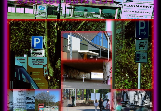 outsiderblog-messpark