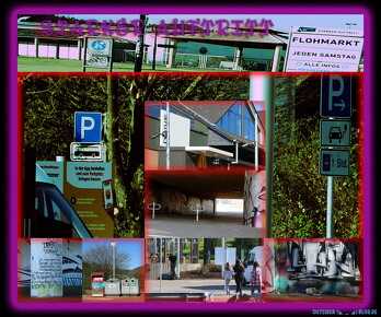 outsiderblog-messpark