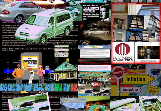 outsiderblog-migration-made-in-germany big