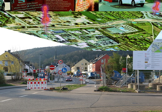 outsiderblog-sparkasse-sicherheit
