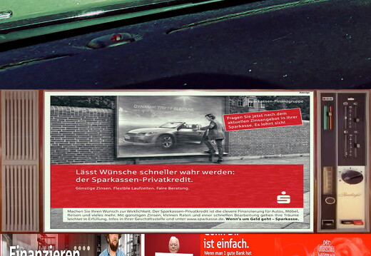 outsiderblog-sparkasse-wuensche-finanzieren