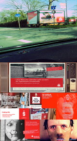outsiderblog-sparkasse-wuensche-finanzieren