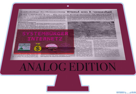 outsiderblog-systembuerger-internetz