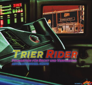 outsiderblog-trier-rider-starker-auftritt