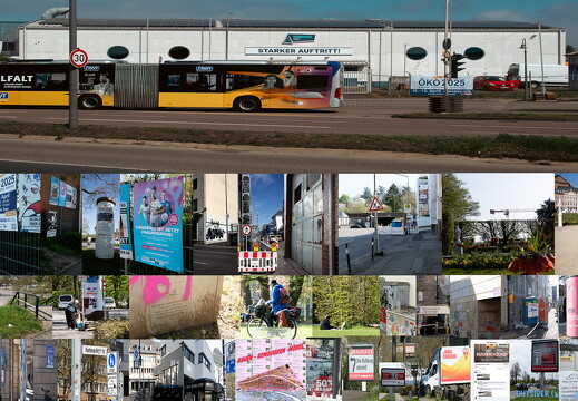 outsiderblog-trier-vielfalt