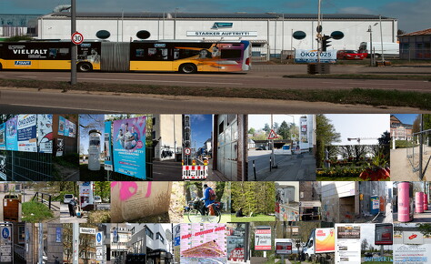 outsiderblog-trier-vielfalt