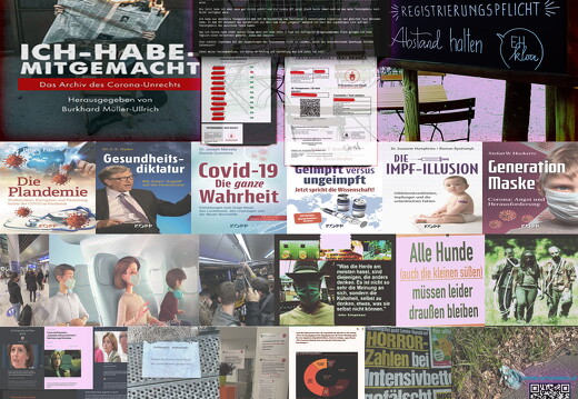plandemie-ich-habe-mitgemacht