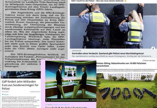 polizei-mehr-personal