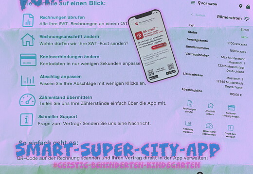 portazon-app