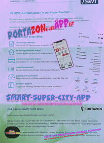 portazon-app