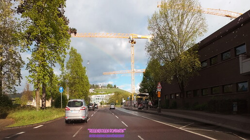 regenbogen-romantik-trier