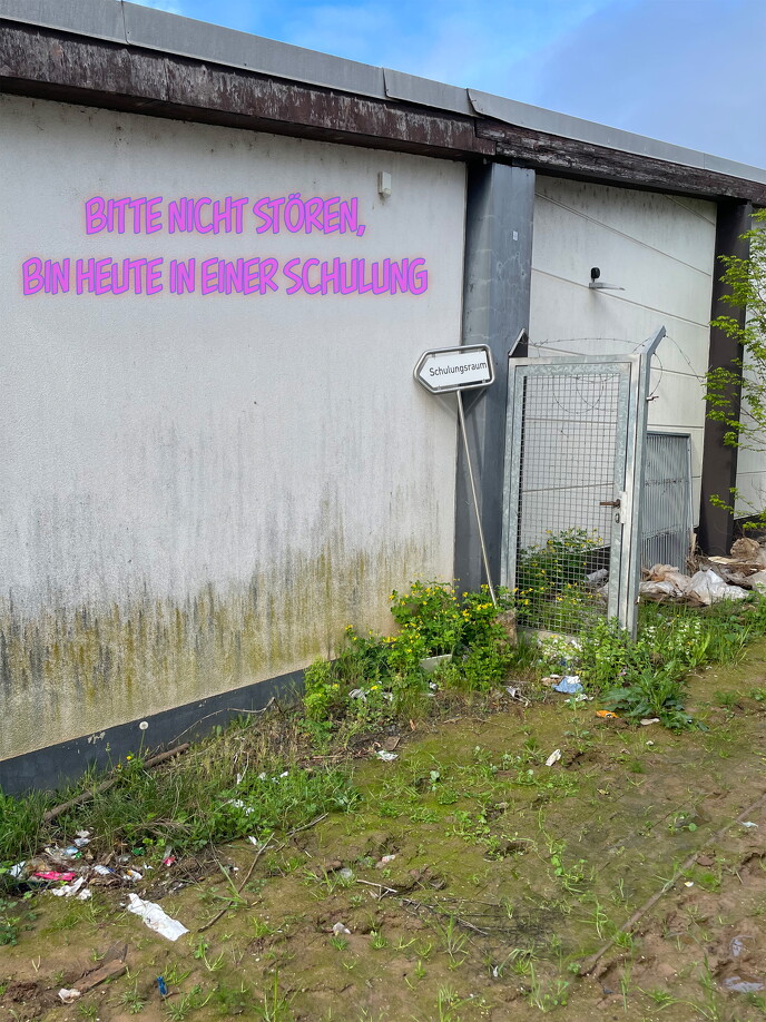 schulung-nicht-stoeren-xl MICHEL 2.0 - Seite 6