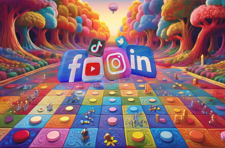 social-fantasialand
