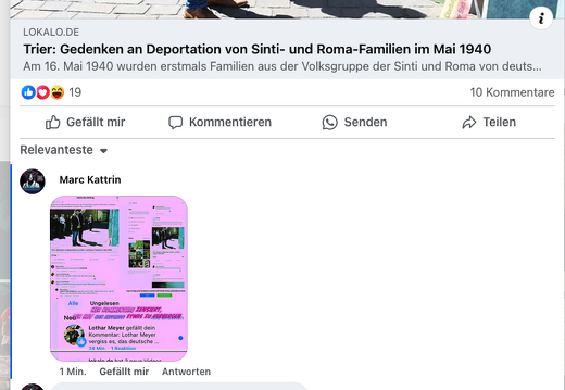 socialmedia-politiker-00004