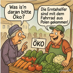 Meine (a)soziale Medien