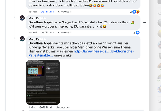 asoziale-medien-lokal-00248