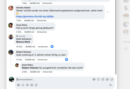 asoziale-medien-lokal-00255