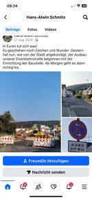 asozialemedien-lokal-103