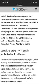 asozialemedien-lokal-110
