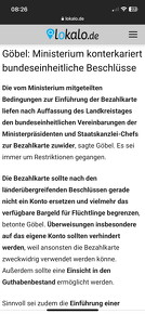 asozialemedien-lokal-112