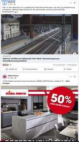 asozialemedien-lokal-114