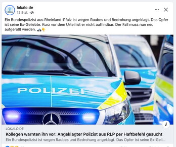 asozialemedien-lokal-116