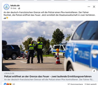 asozialemedien-lokal-119