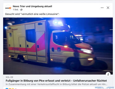 asozialemedien-lokal-13