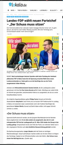 asozialemedien-lokal-14