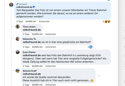 asozialemedien-lokal-150