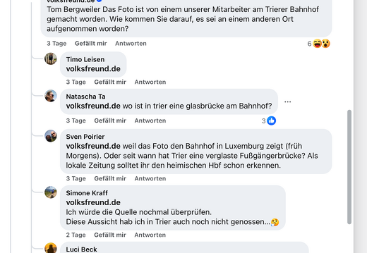 asozialemedien-lokal-153