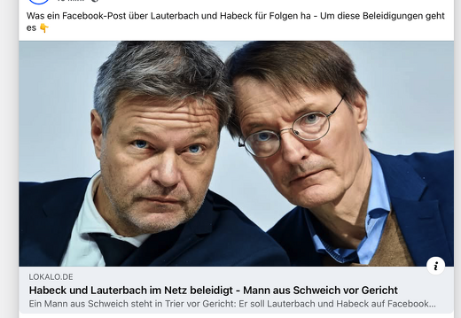 asozialemedien-lokal-155