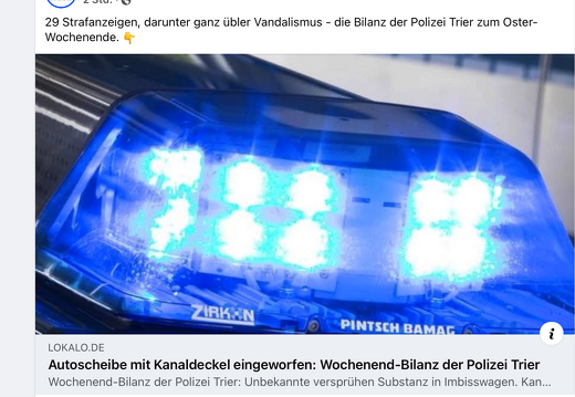 asozialemedien-lokal-160