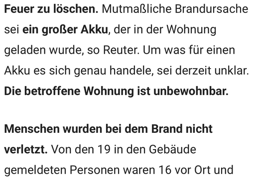 asozialemedien-lokal-170