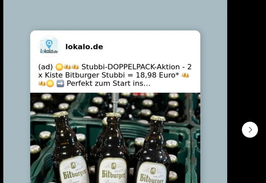 asozialemedien-lokal-19