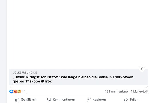 asozialemedien-lokal-32