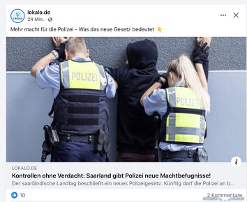 asozialemedien-lokal-4