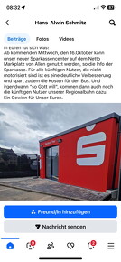 asozialemedien-lokal-45