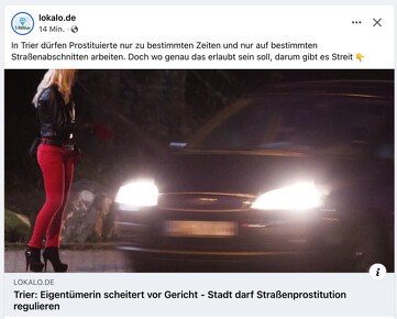 asozialemedien-lokal-51