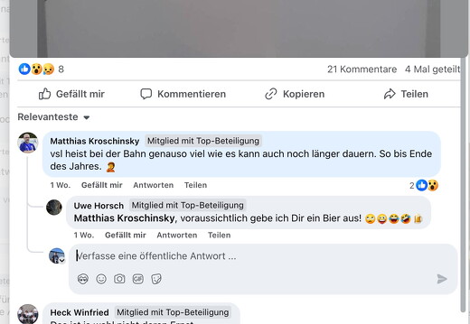 asozialemedien-lokal-55