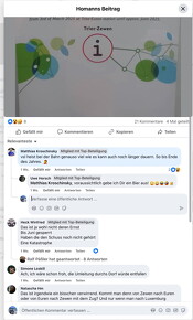 asozialemedien-lokal-55