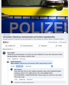 asozialemedien-lokal-63
