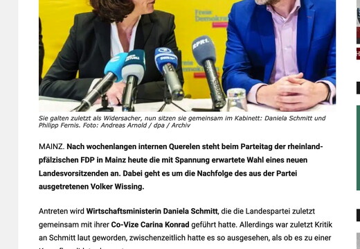asozialemedien-lokal-69