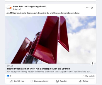 asozialemedien-lokal-72