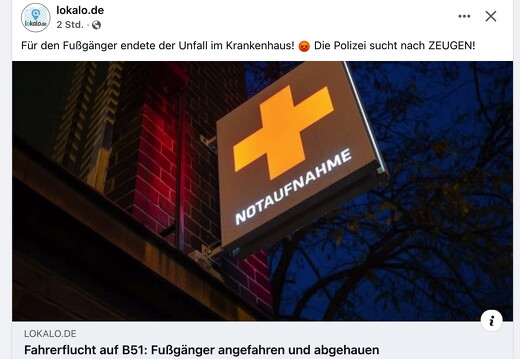 asozialemedien-lokal-73